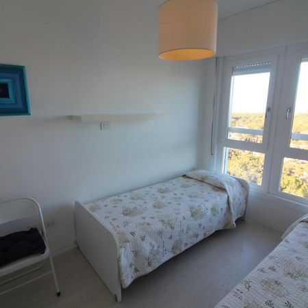 Residence Excelsior Lignano Sabbiadoro Exterior photo